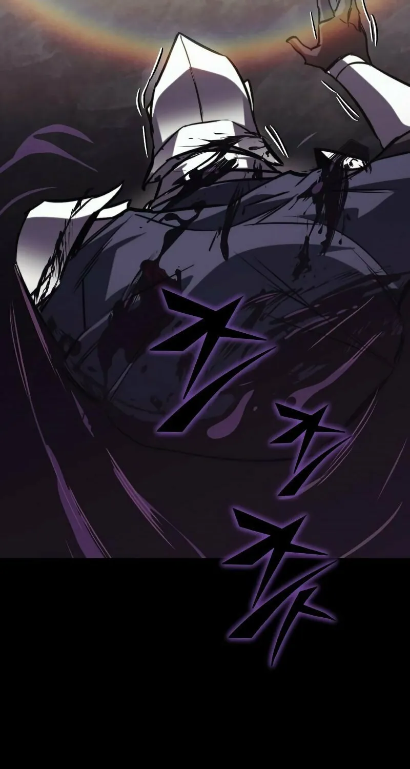 The Lazy Lord Masters the Sword Chapter 91 page 50 - 