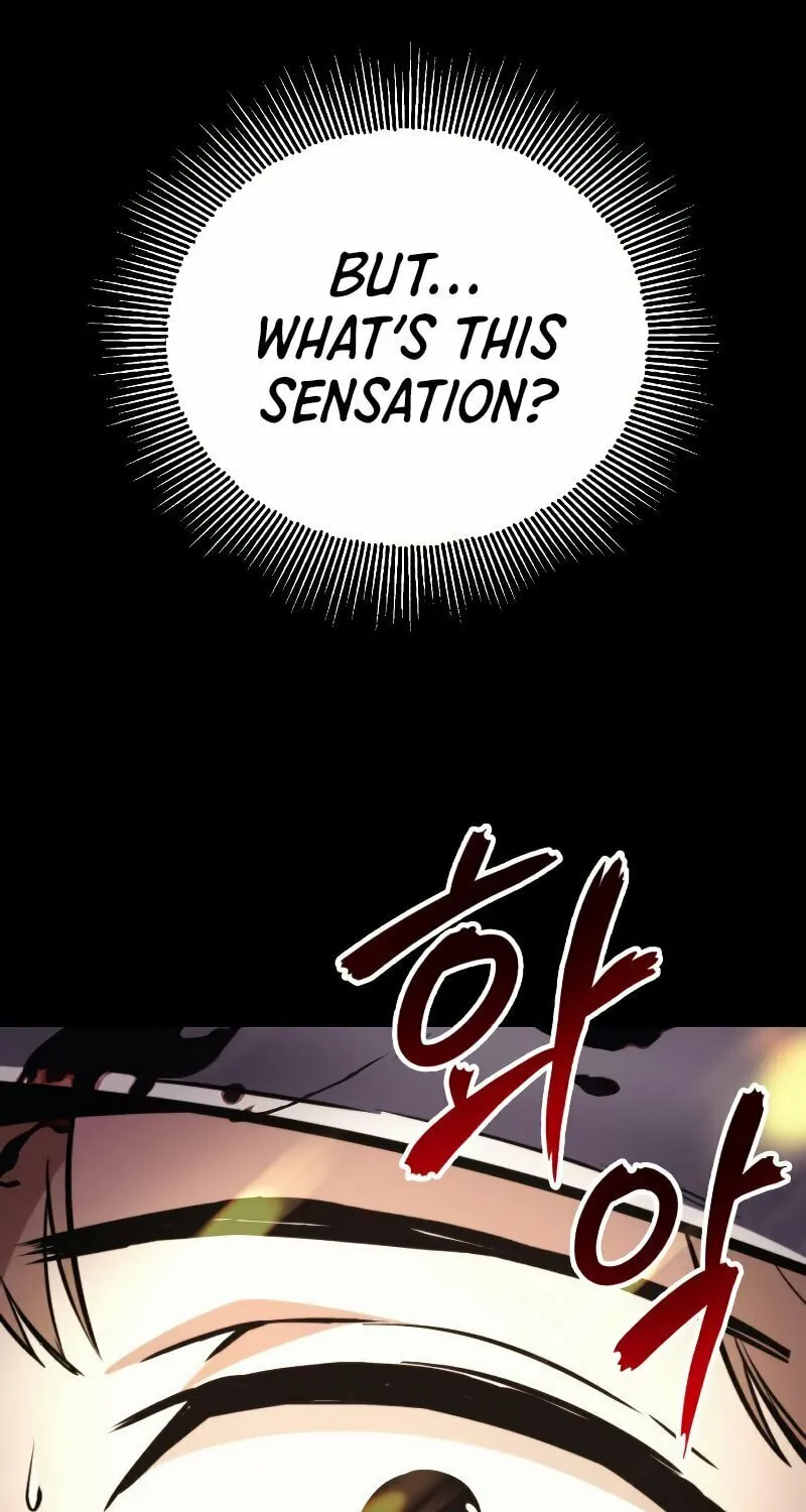 The Lazy Lord Masters the Sword Chapter 91 page 51 - 