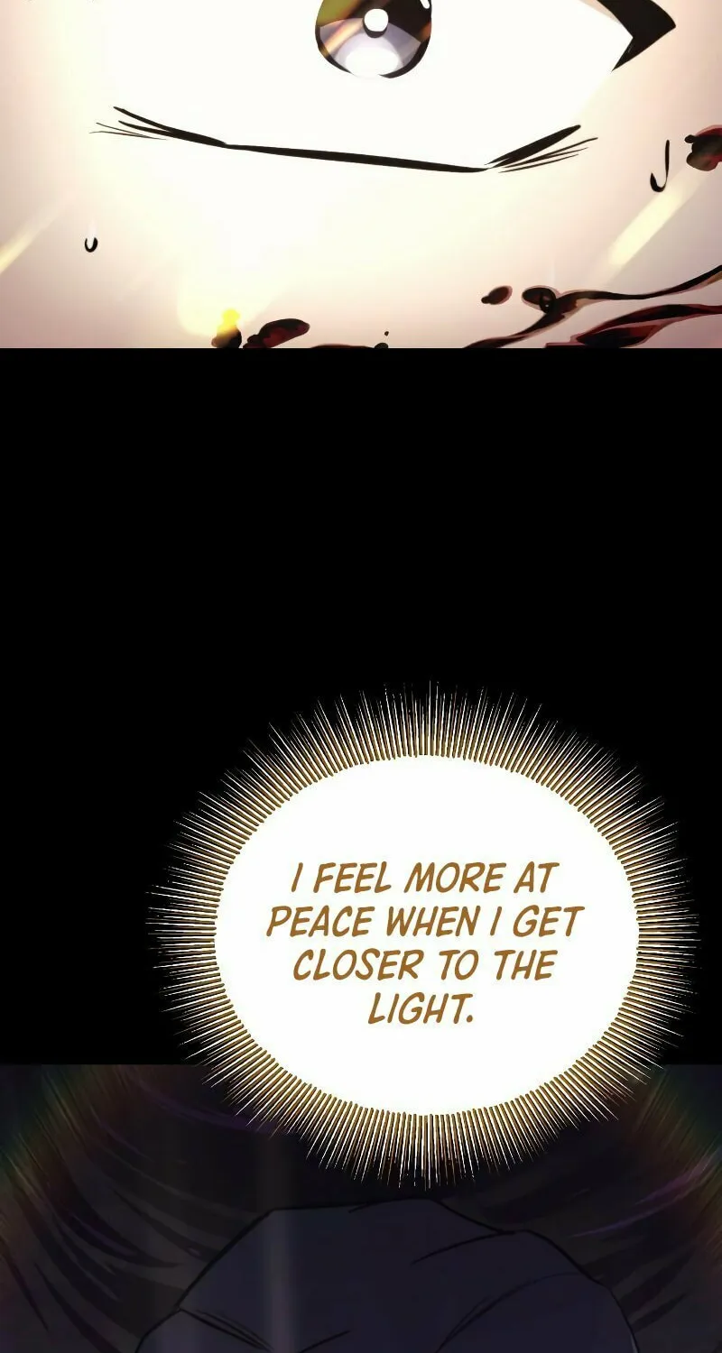 The Lazy Lord Masters the Sword Chapter 91 page 52 - 
