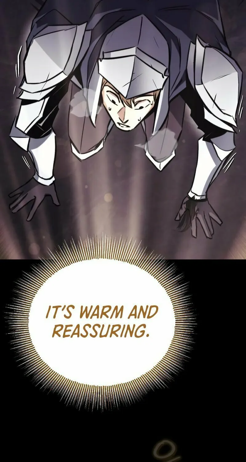 The Lazy Lord Masters the Sword Chapter 91 page 53 - 