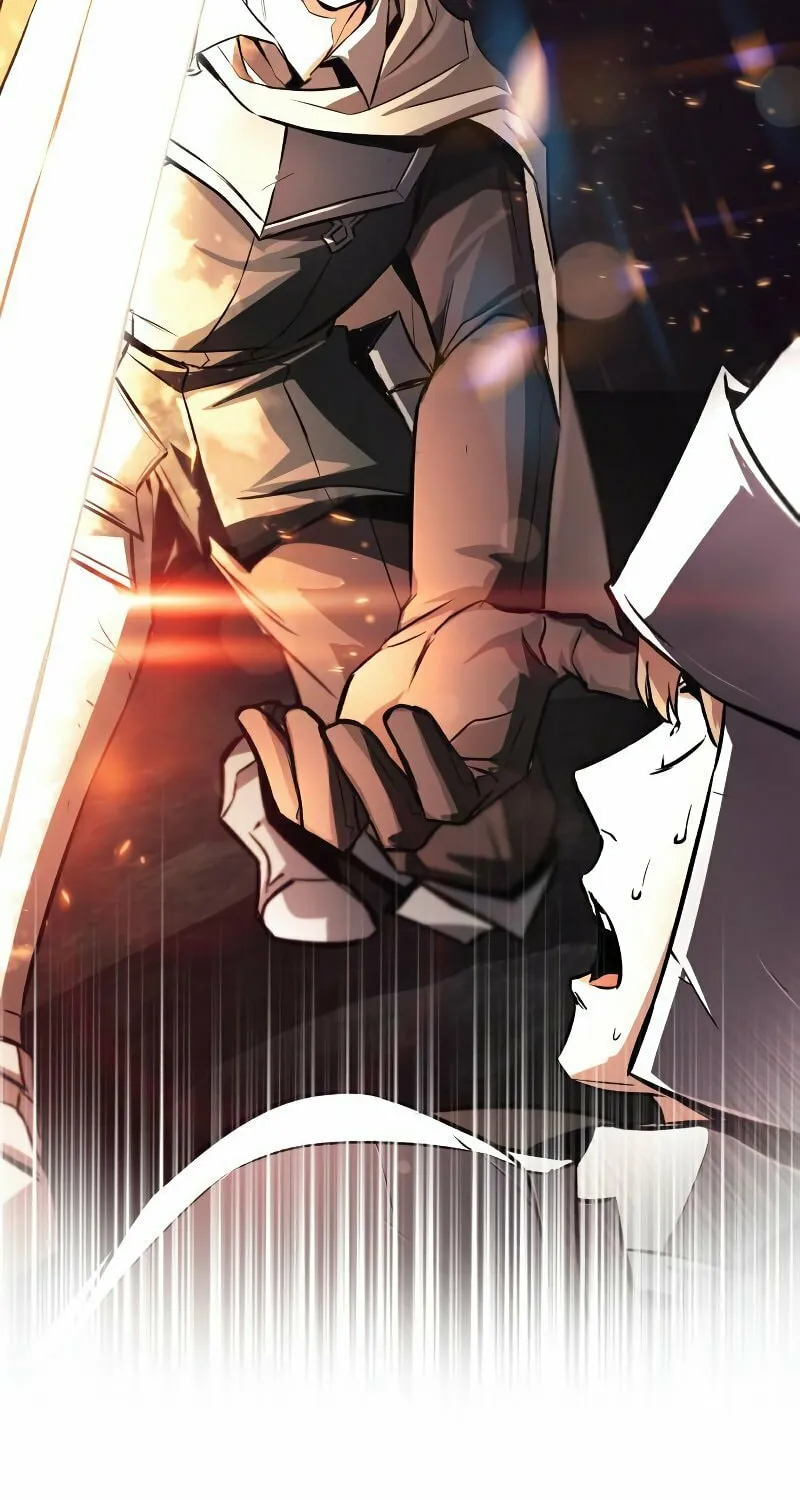 The Lazy Lord Masters the Sword Chapter 91 page 57 - 