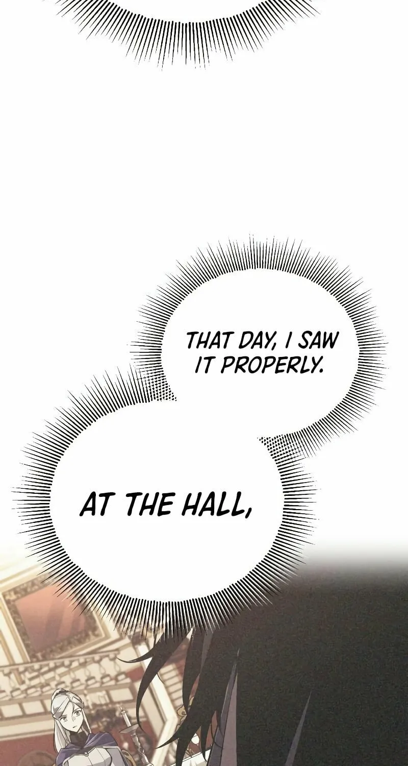 The Lazy Lord Masters the Sword Chapter 91 page 7 - 