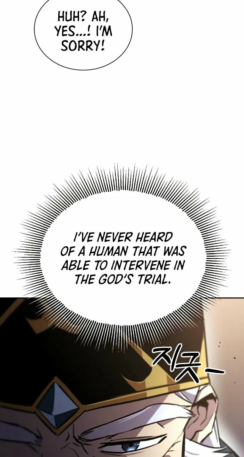 The Lazy Lord Masters the Sword Chapter 91 page 61 - 