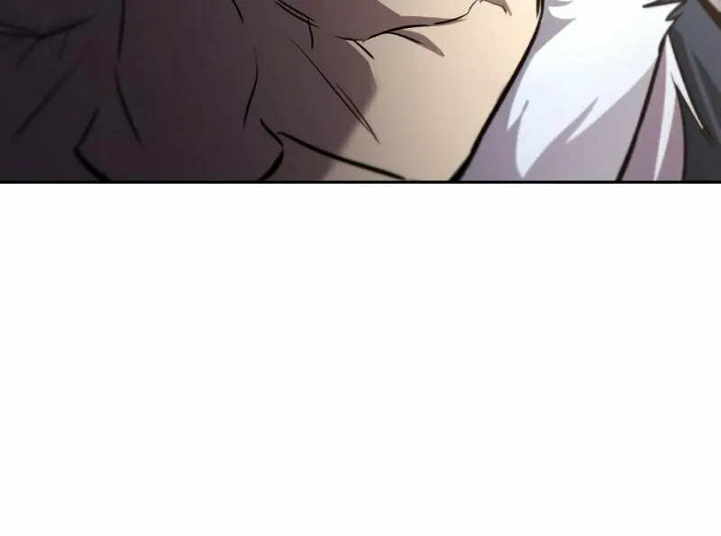 The Lazy Lord Masters the Sword Chapter 91 page 62 - 