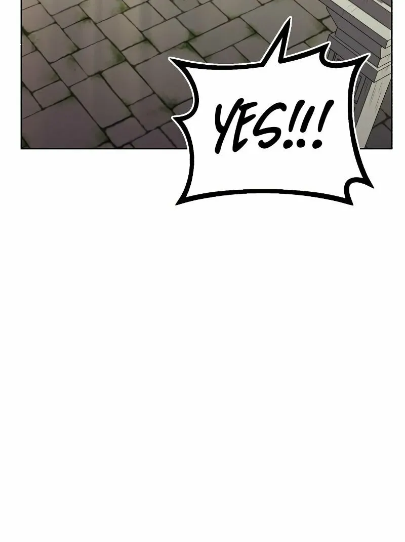 The Lazy Lord Masters the Sword Chapter 91 page 70 - 