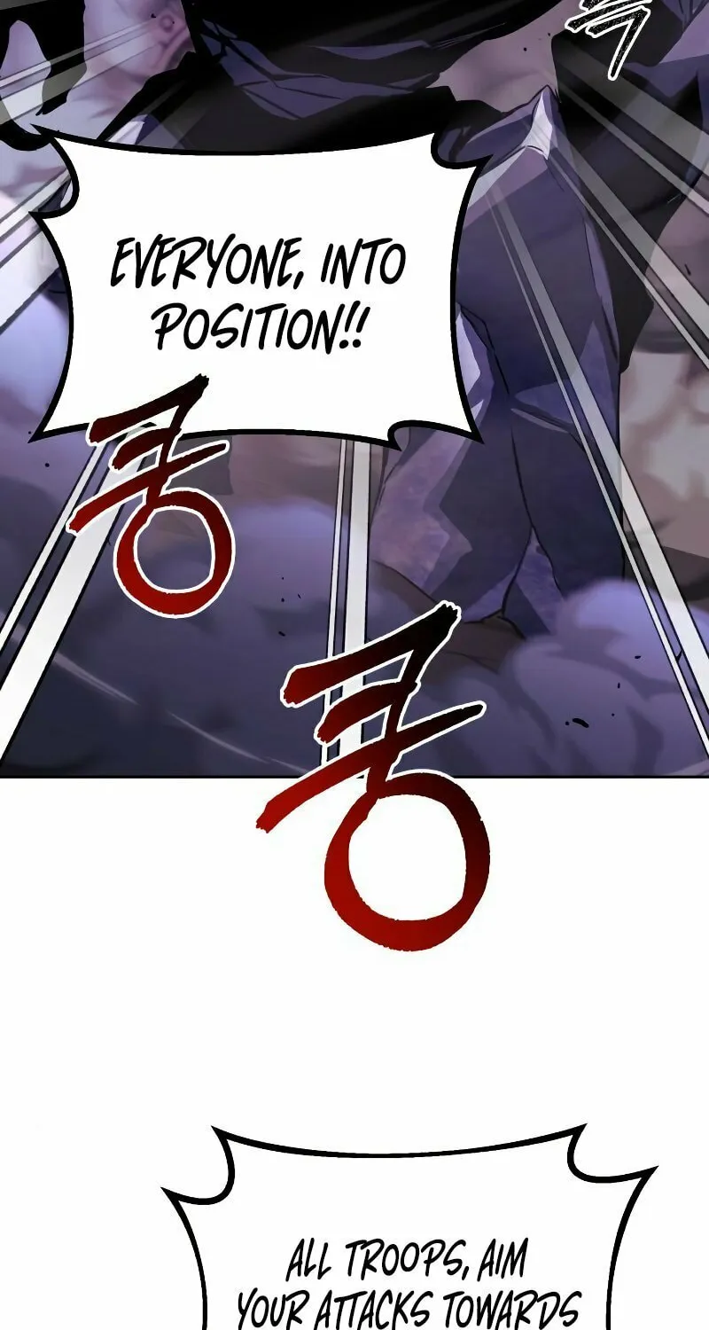 The Lazy Lord Masters the Sword Chapter 91 page 74 - 