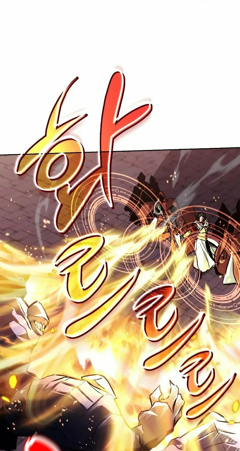 The Lazy Lord Masters the Sword Chapter 91 page 76 - 
