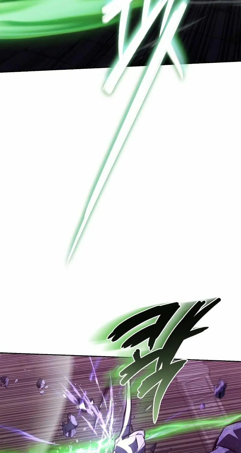 The Lazy Lord Masters the Sword Chapter 91 page 80 - 