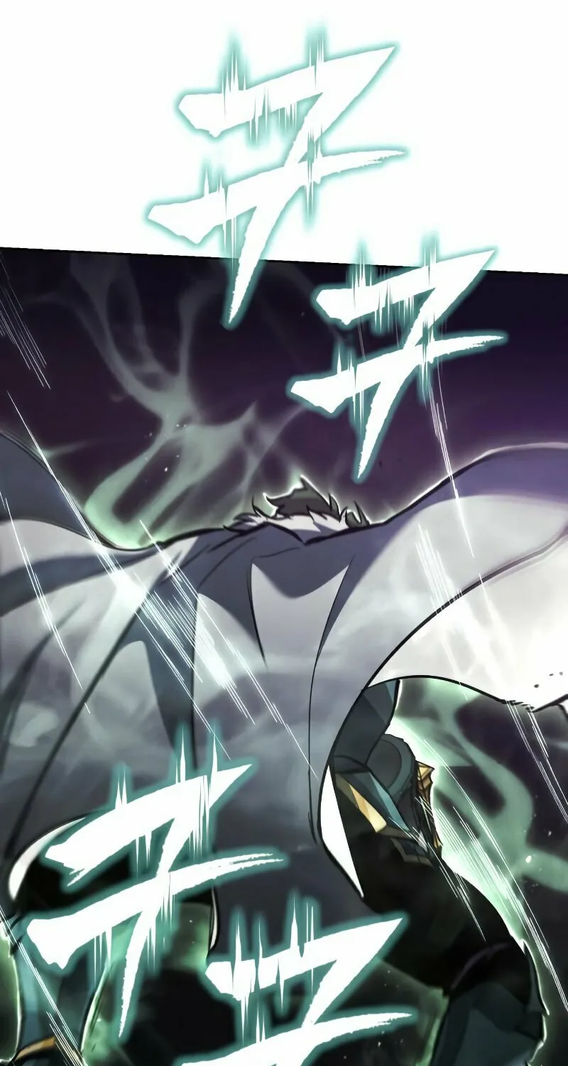 The Lazy Lord Masters the Sword Chapter 91 page 82 - 