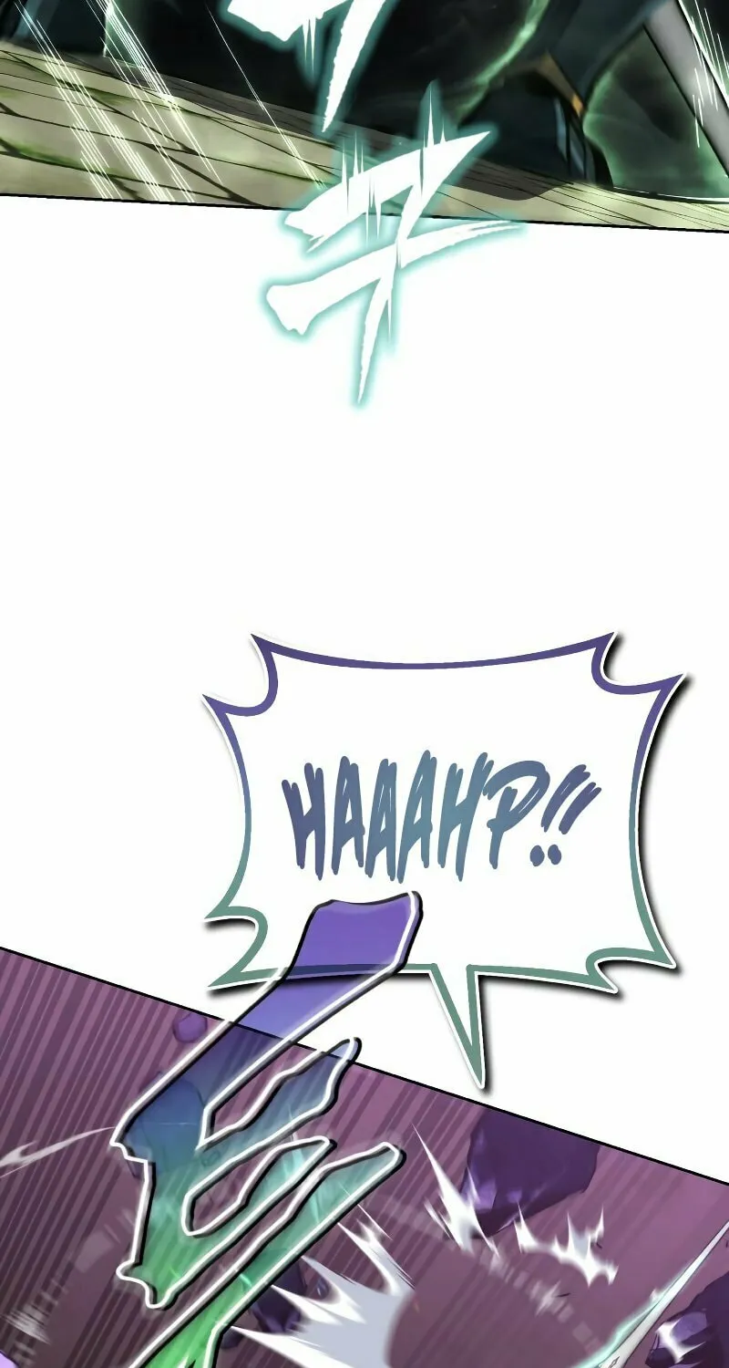 The Lazy Lord Masters the Sword Chapter 91 page 83 - 