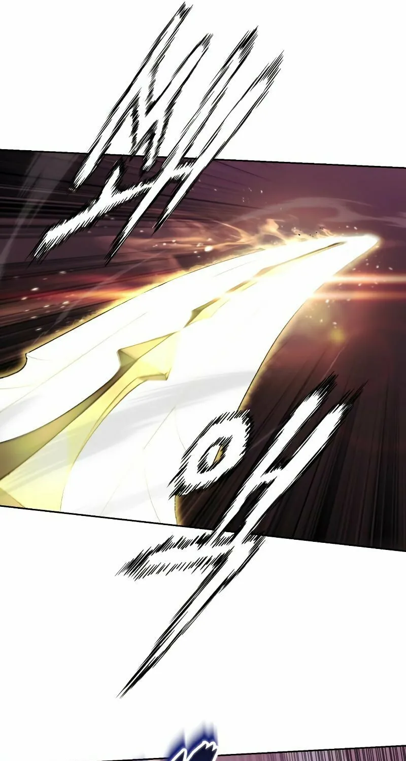 The Lazy Lord Masters the Sword Chapter 91 page 87 - 