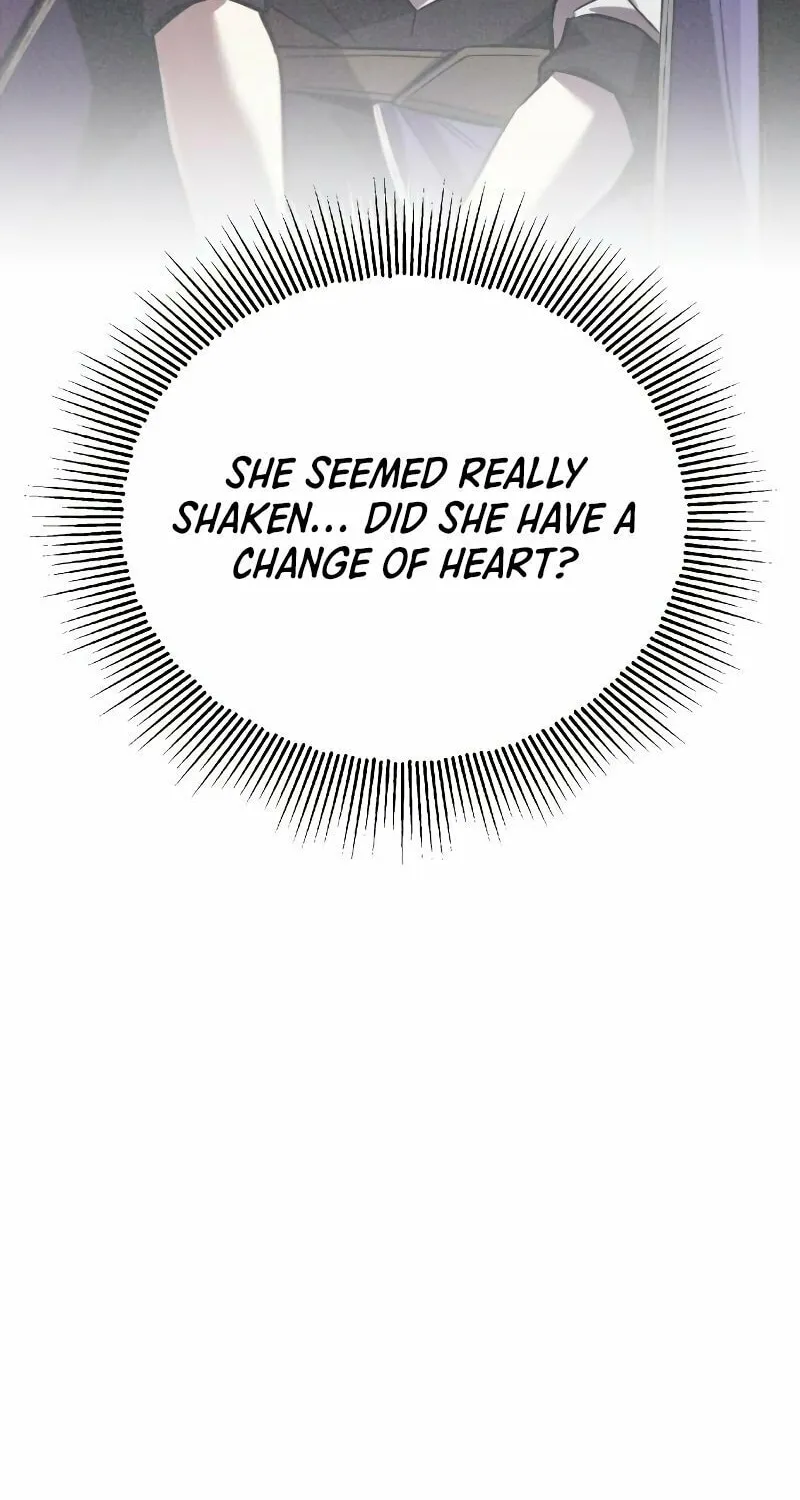 The Lazy Lord Masters the Sword Chapter 91 page 10 - 