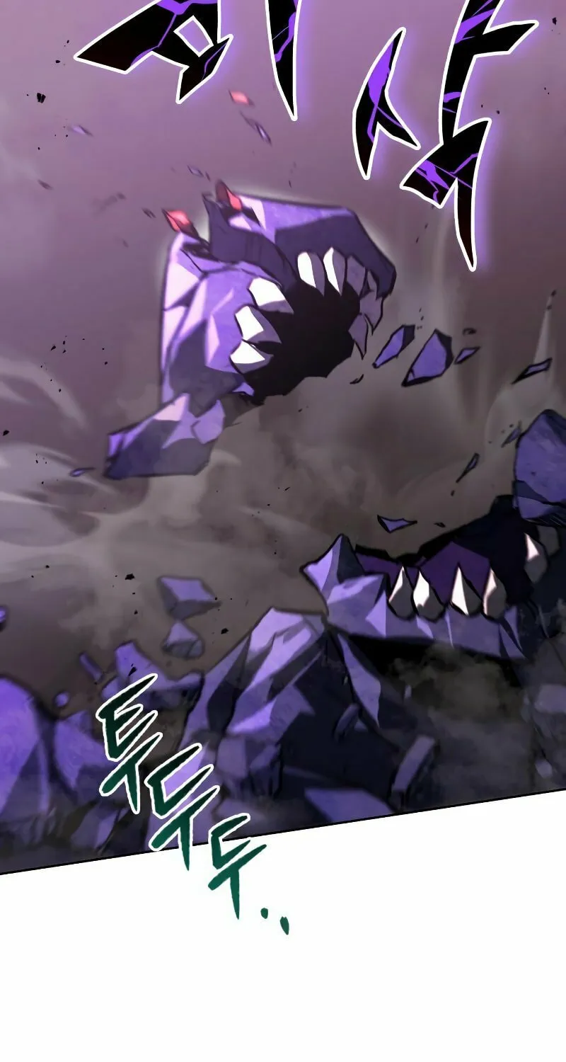 The Lazy Lord Masters the Sword Chapter 91 page 91 - 