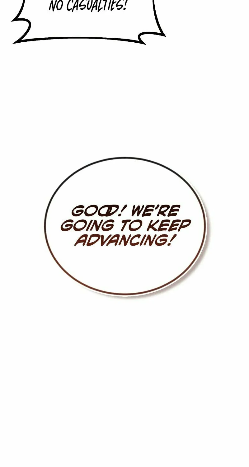 The Lazy Lord Masters the Sword Chapter 91 page 93 - 