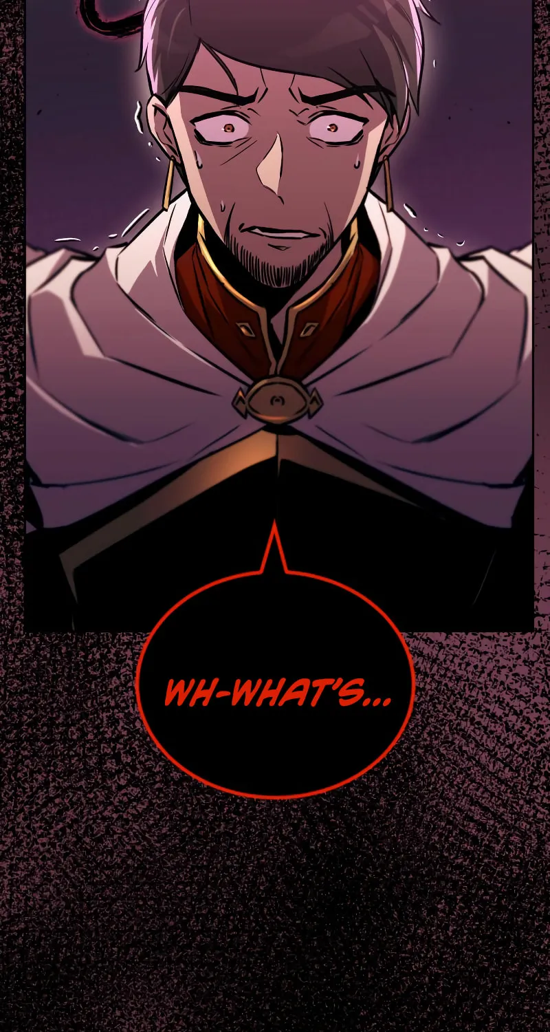 The Lazy Lord Masters the Sword Chapter 91 page 99 - 