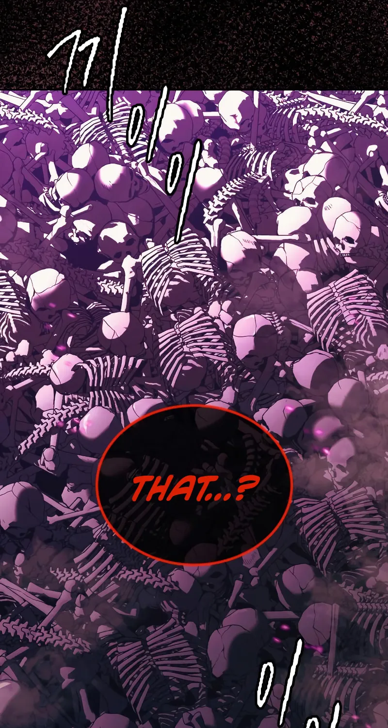 The Lazy Lord Masters the Sword Chapter 91 page 100 - 