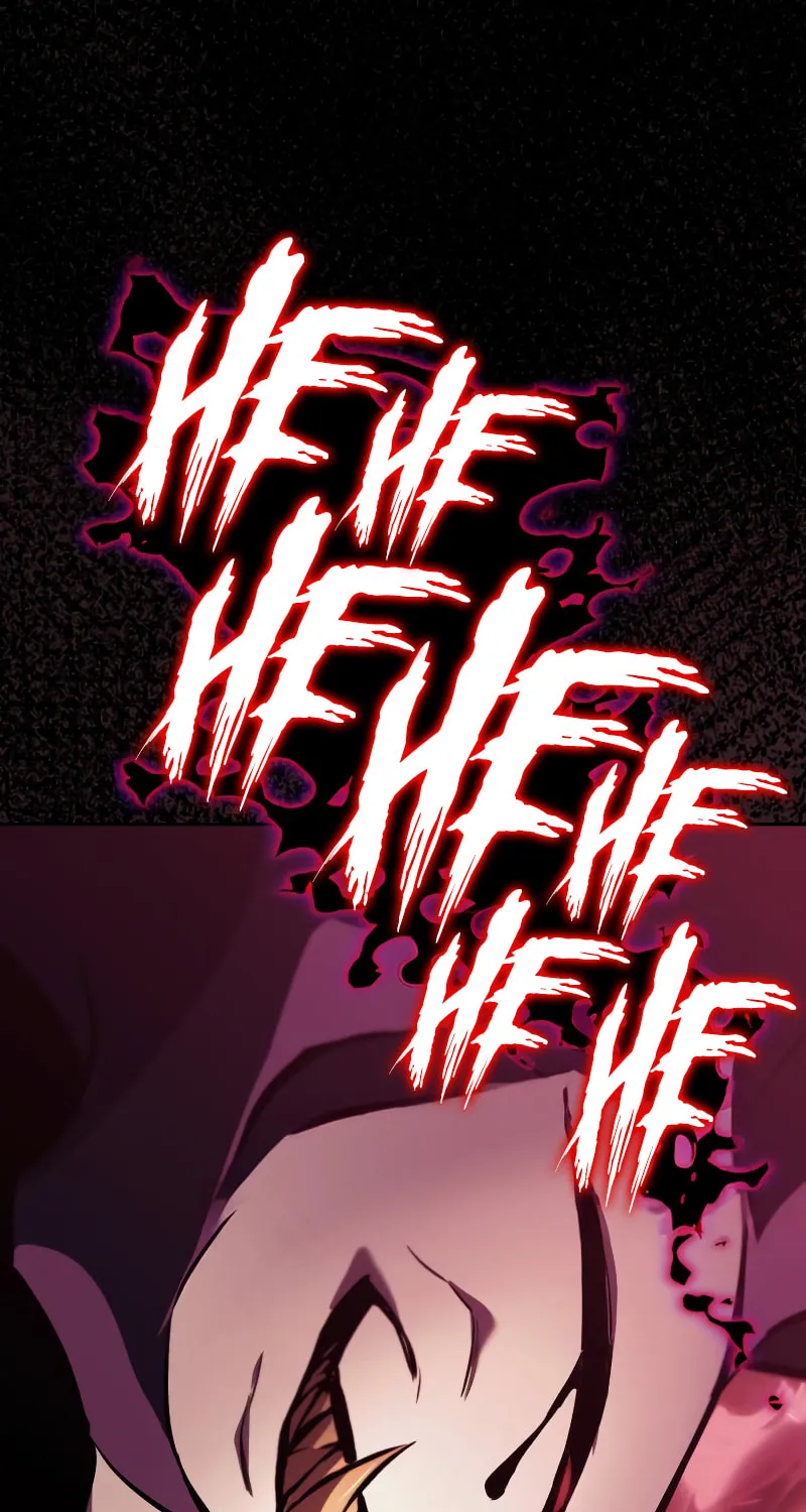 The Lazy Lord Masters the Sword Chapter 92 page 2 - 
