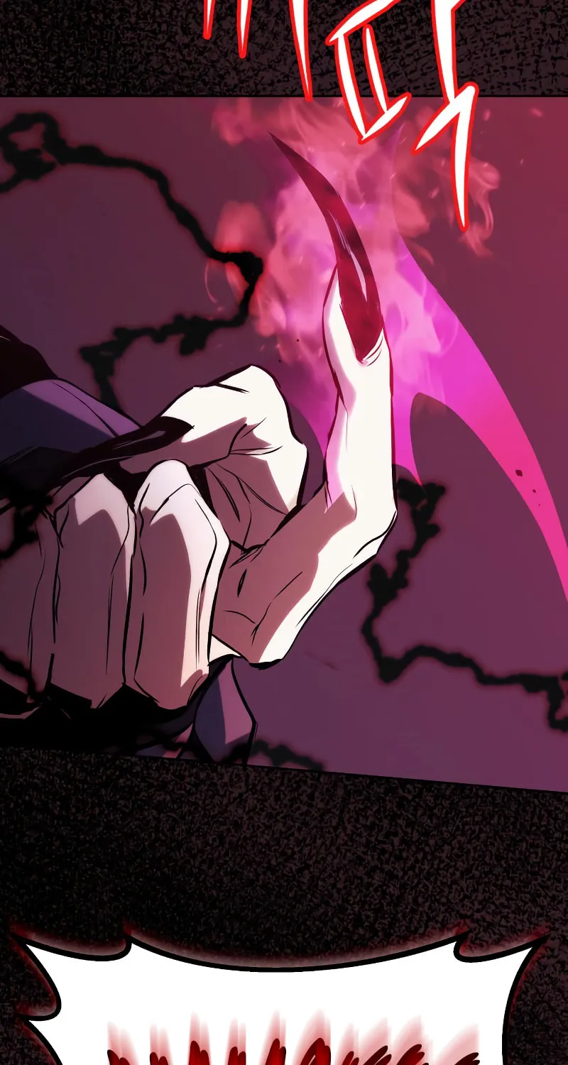The Lazy Lord Masters the Sword Chapter 92 page 11 - 