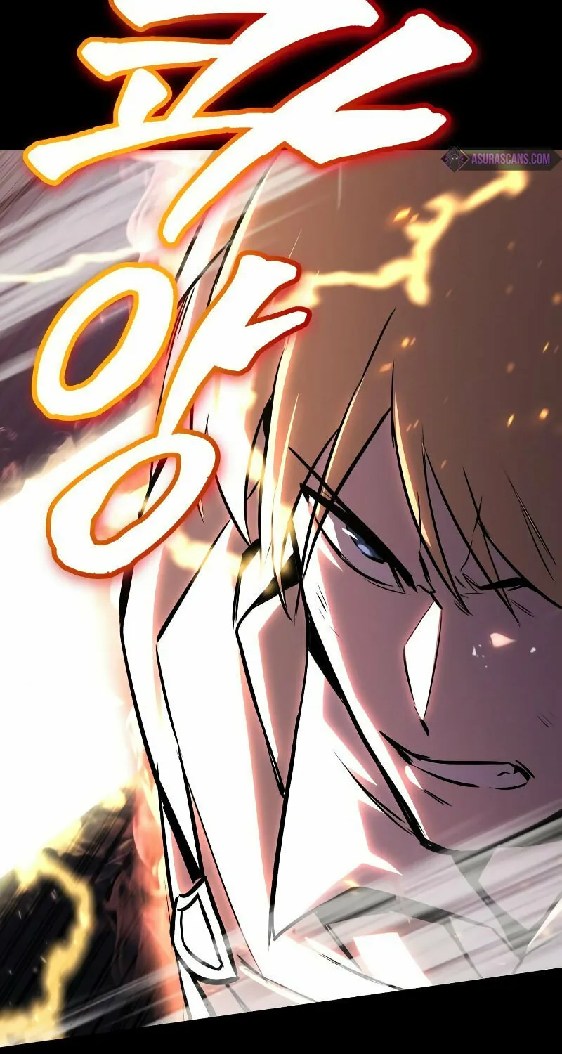 The Lazy Lord Masters the Sword Chapter 92 page 101 - 
