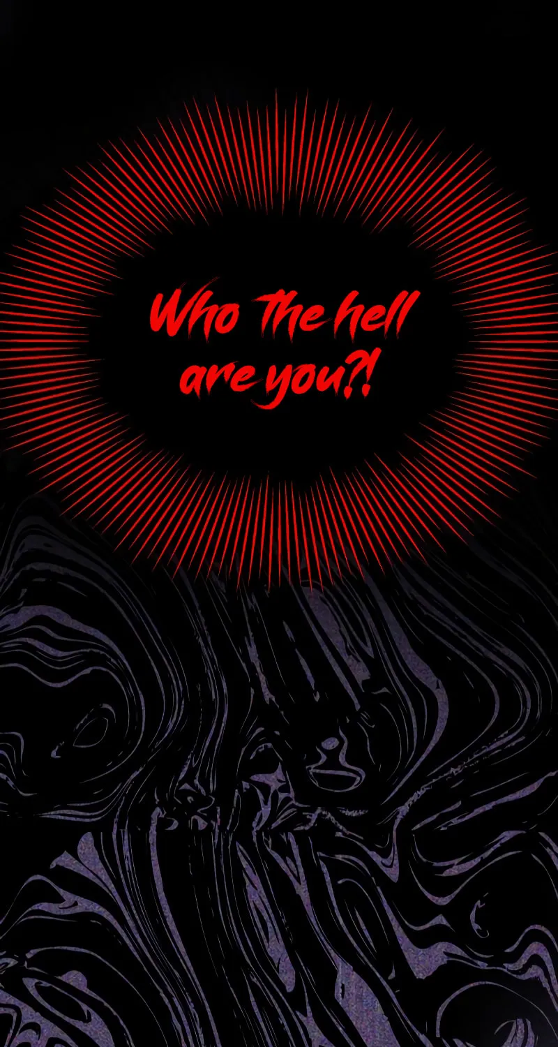 The Lazy Lord Masters the Sword Chapter 92 page 103 - 