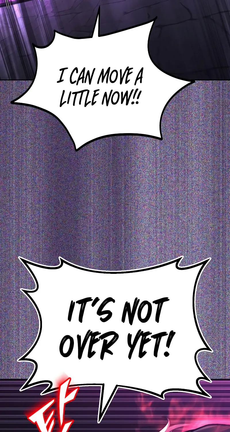 The Lazy Lord Masters the Sword Chapter 92 page 105 - 