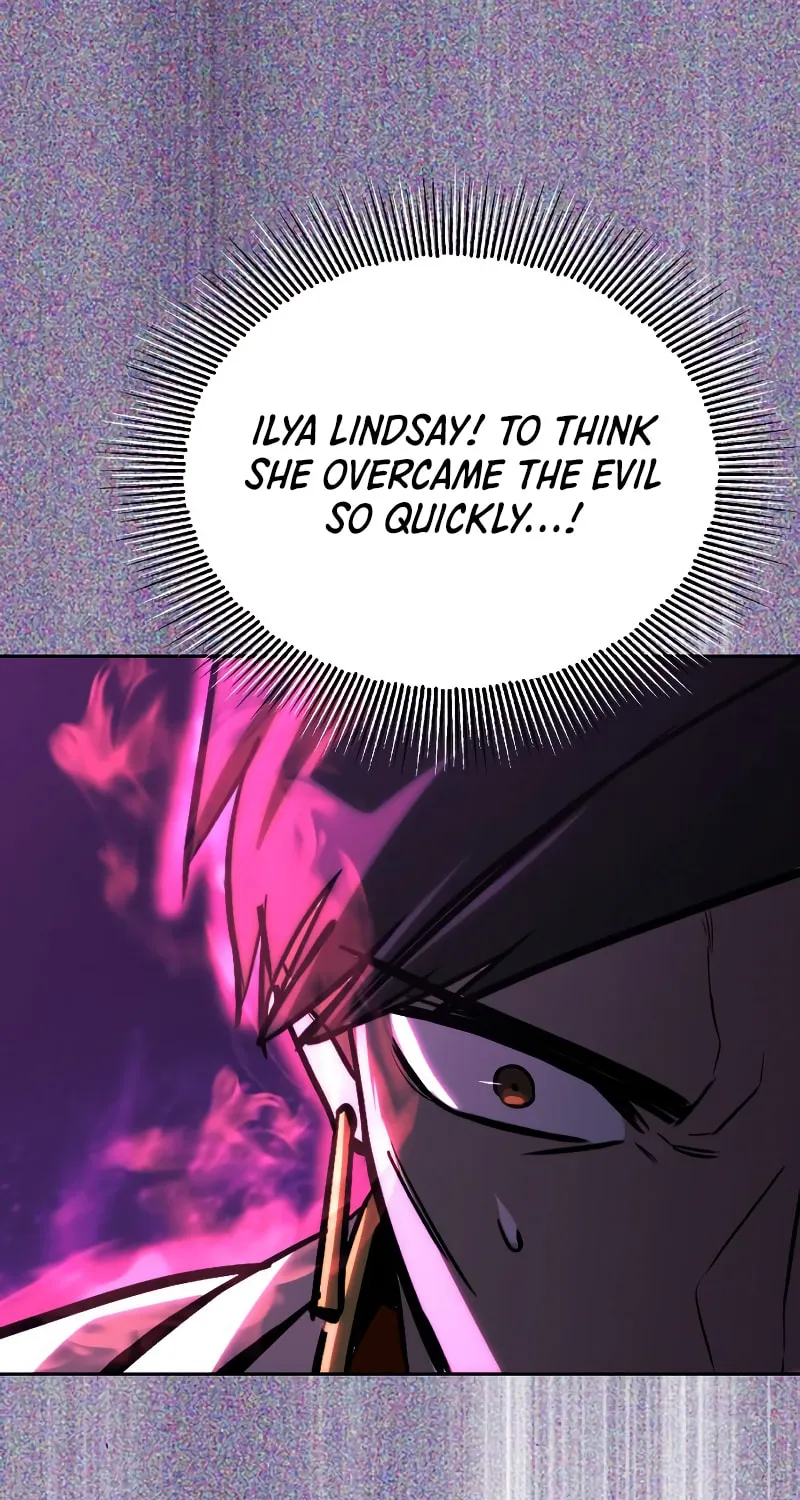 The Lazy Lord Masters the Sword Chapter 92 page 107 - 