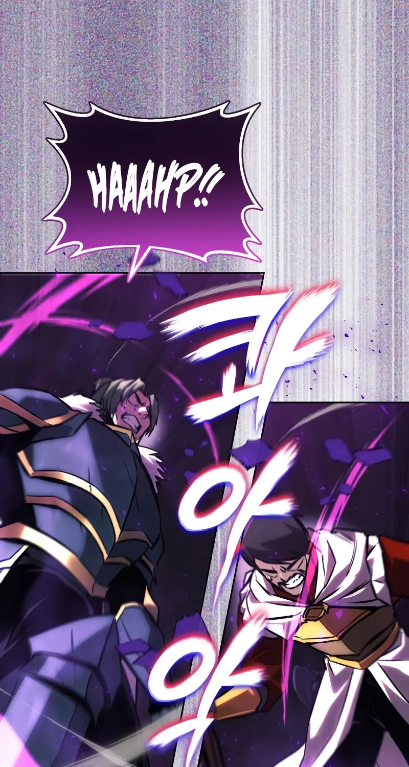 The Lazy Lord Masters the Sword Chapter 92 page 108 - 