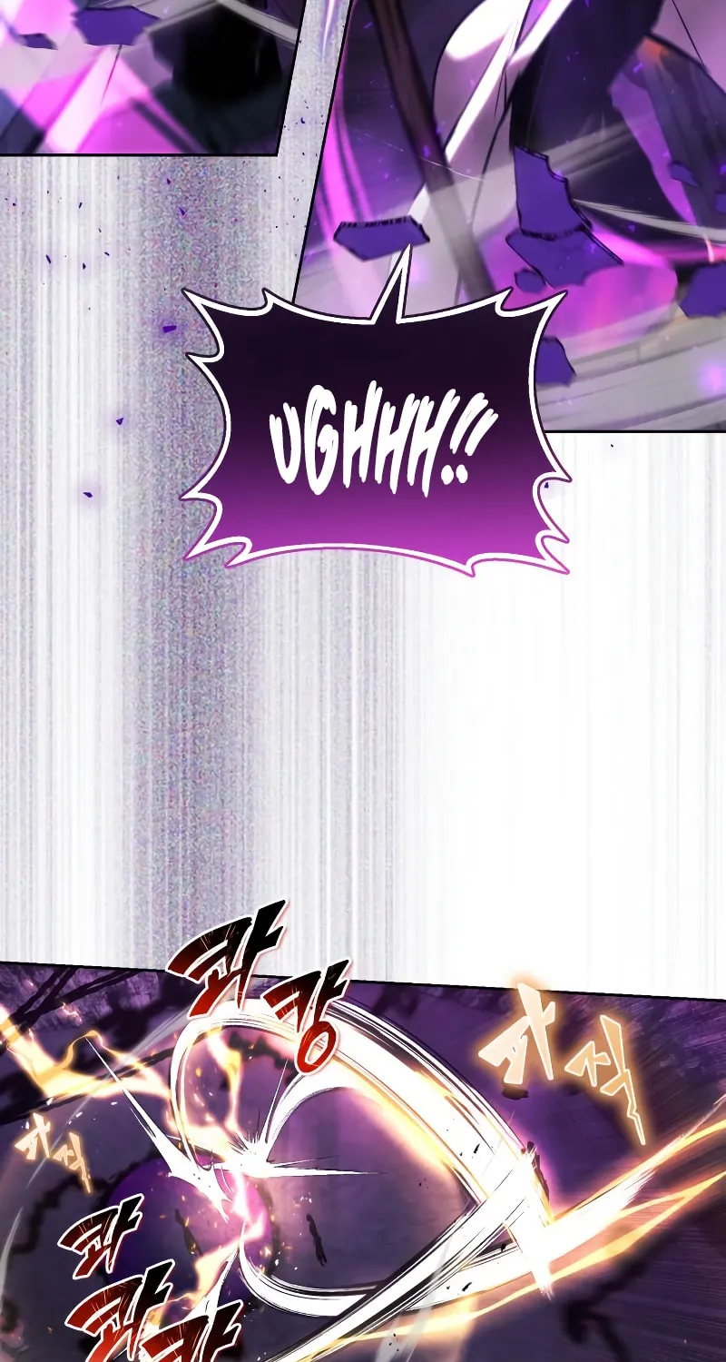 The Lazy Lord Masters the Sword Chapter 92 page 109 - 