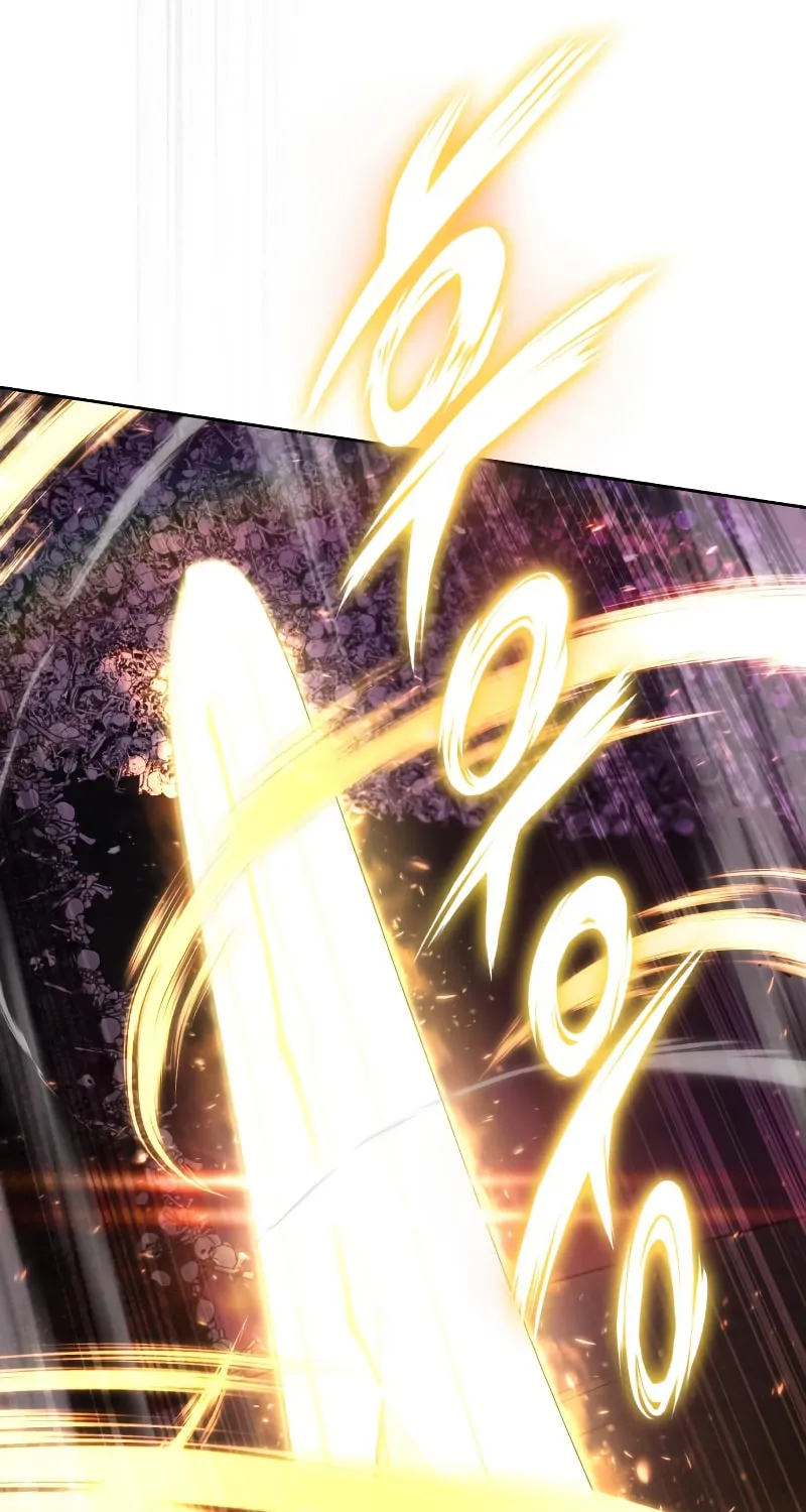 The Lazy Lord Masters the Sword Chapter 92 page 111 - 