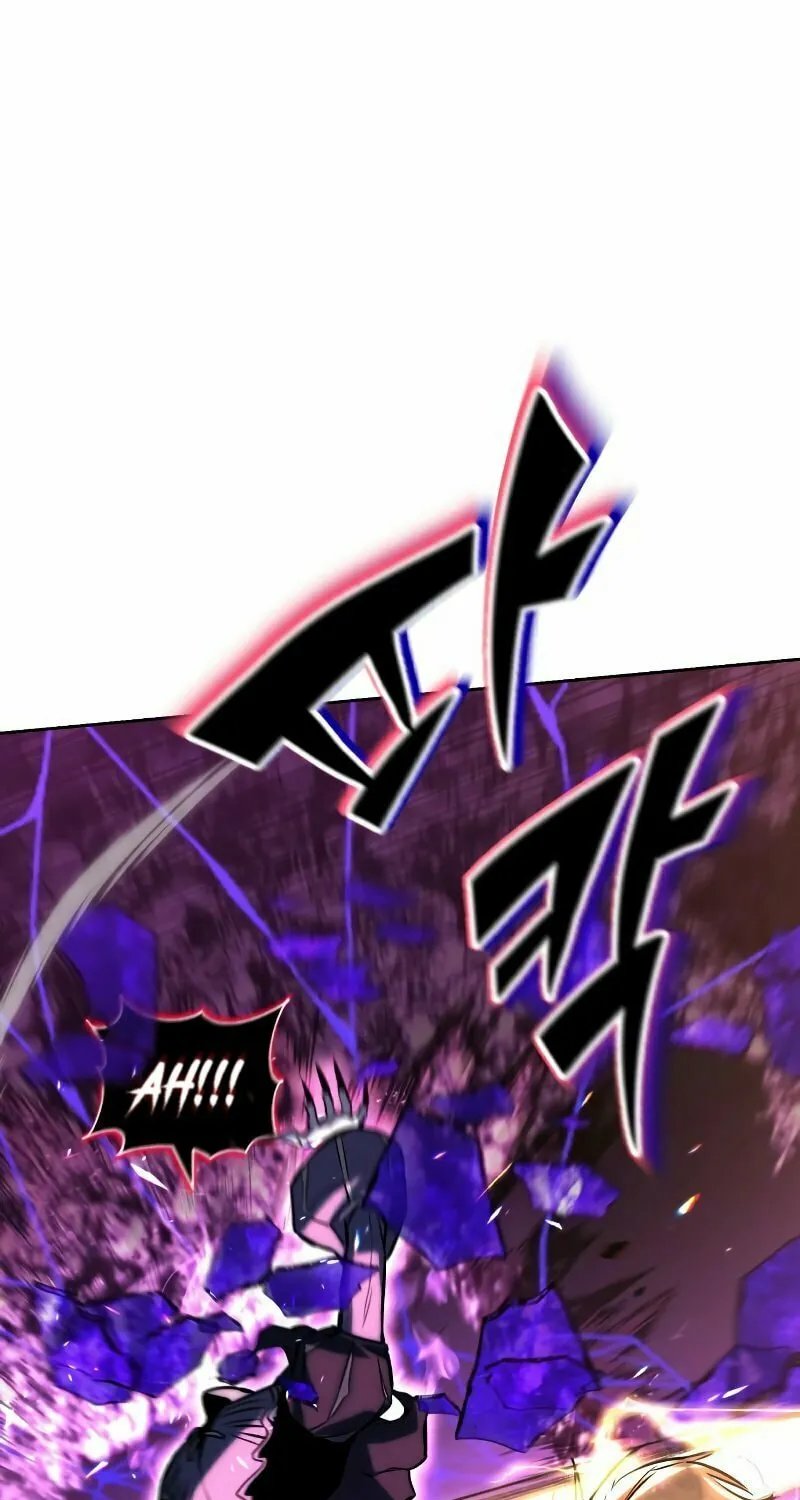 The Lazy Lord Masters the Sword Chapter 92 page 113 - 