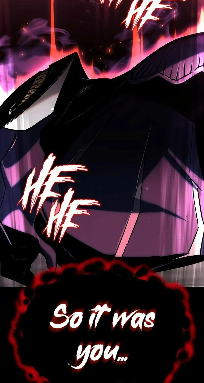 The Lazy Lord Masters the Sword Chapter 92 page 116 - 