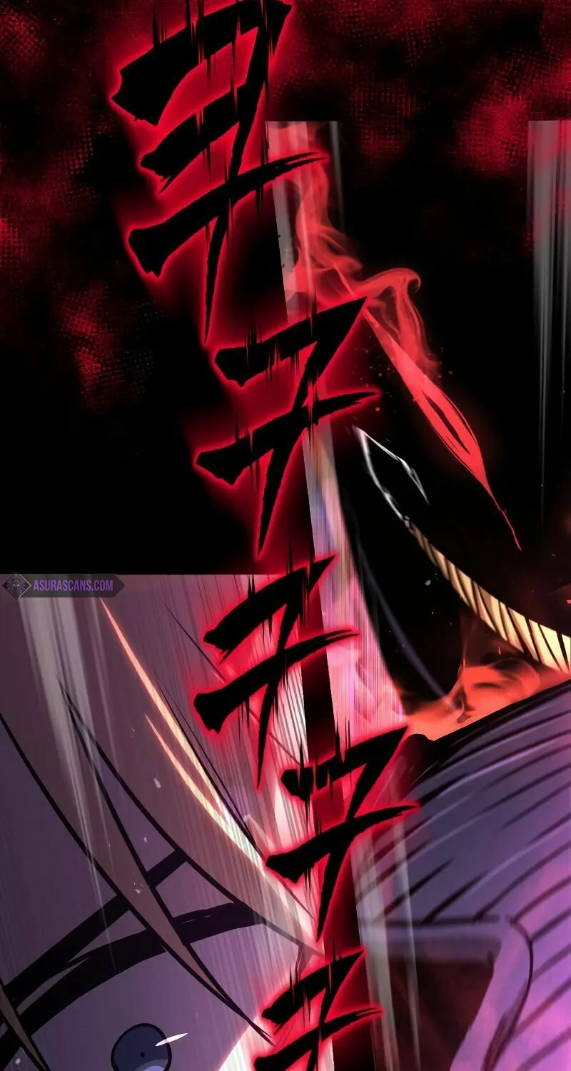 The Lazy Lord Masters the Sword Chapter 92 page 118 - 