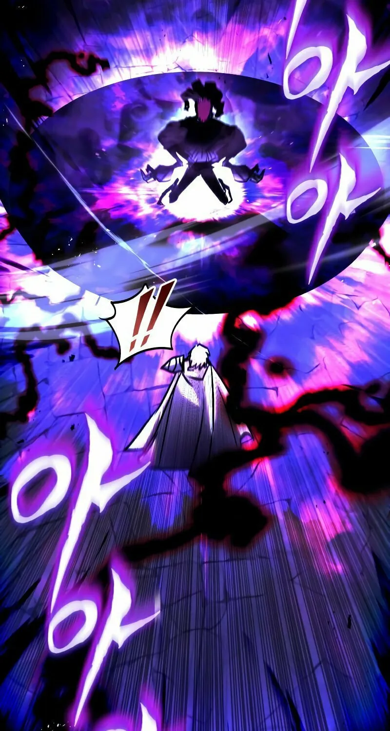 The Lazy Lord Masters the Sword Chapter 92 page 121 - 