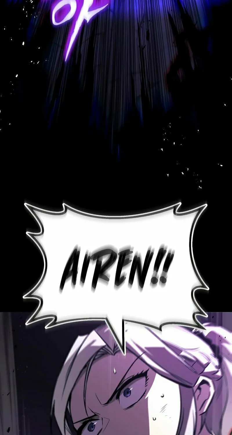 The Lazy Lord Masters the Sword Chapter 92 page 122 - 