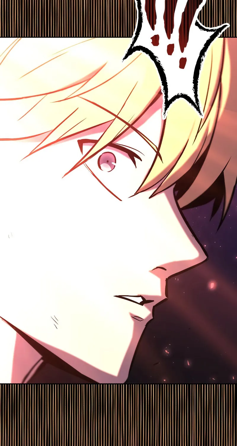 The Lazy Lord Masters the Sword Chapter 92 page 127 - 