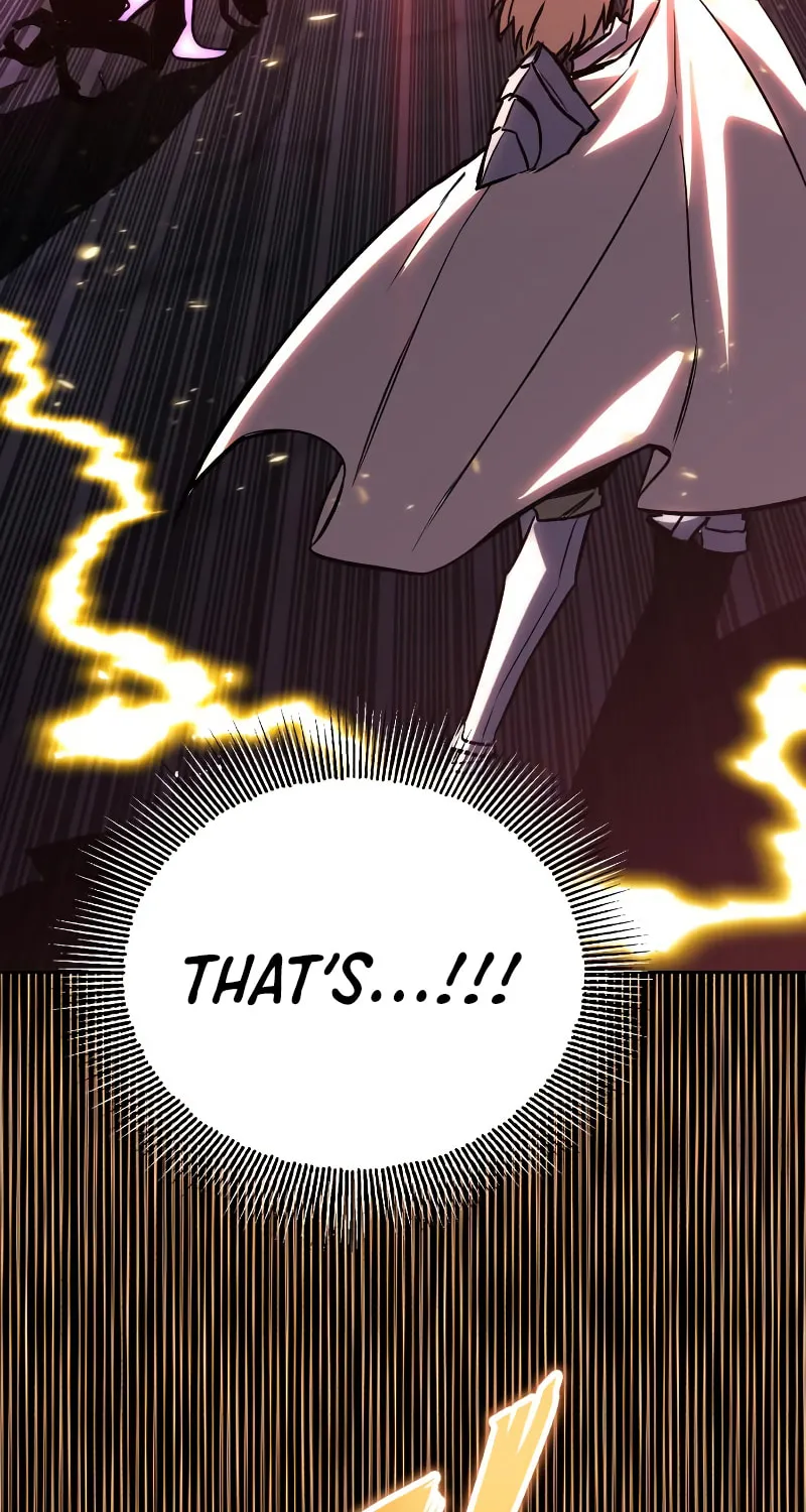 The Lazy Lord Masters the Sword Chapter 92 page 129 - 