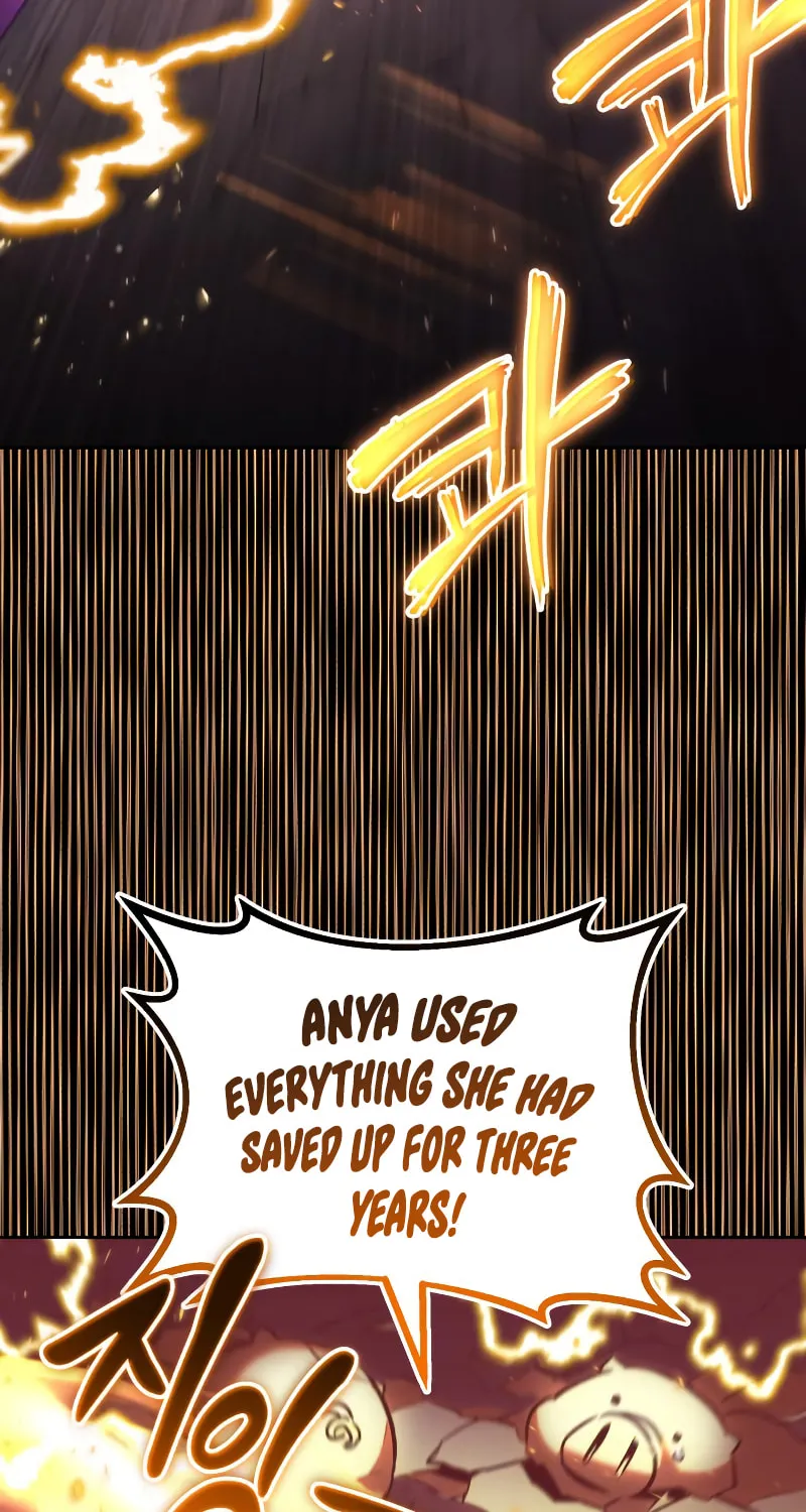The Lazy Lord Masters the Sword Chapter 92 page 133 - 