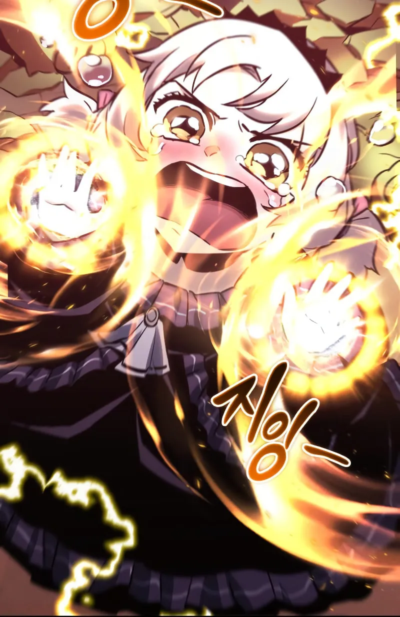 The Lazy Lord Masters the Sword Chapter 92 page 134 - 
