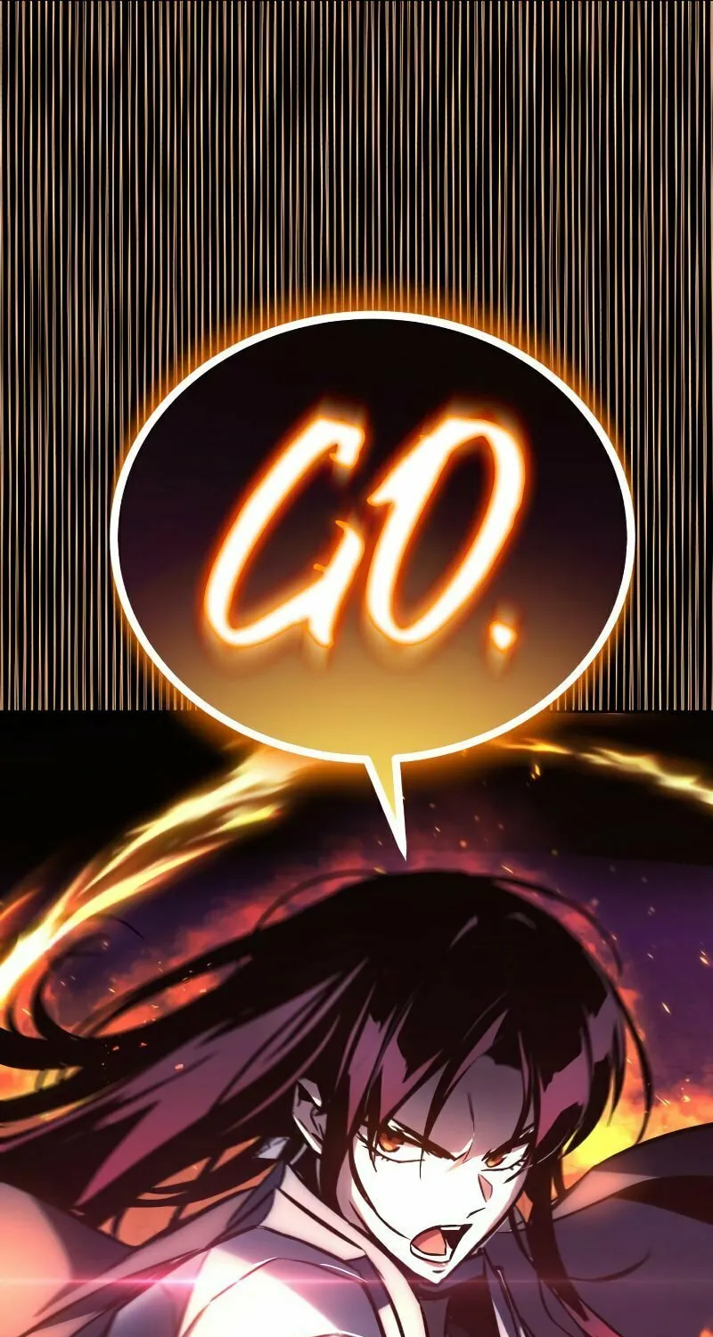 The Lazy Lord Masters the Sword Chapter 92 page 135 - 