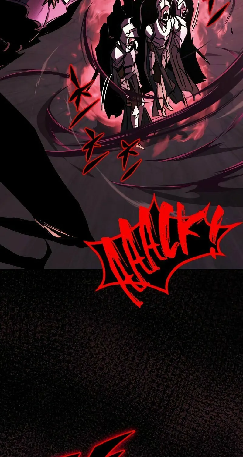 The Lazy Lord Masters the Sword Chapter 92 page 15 - 