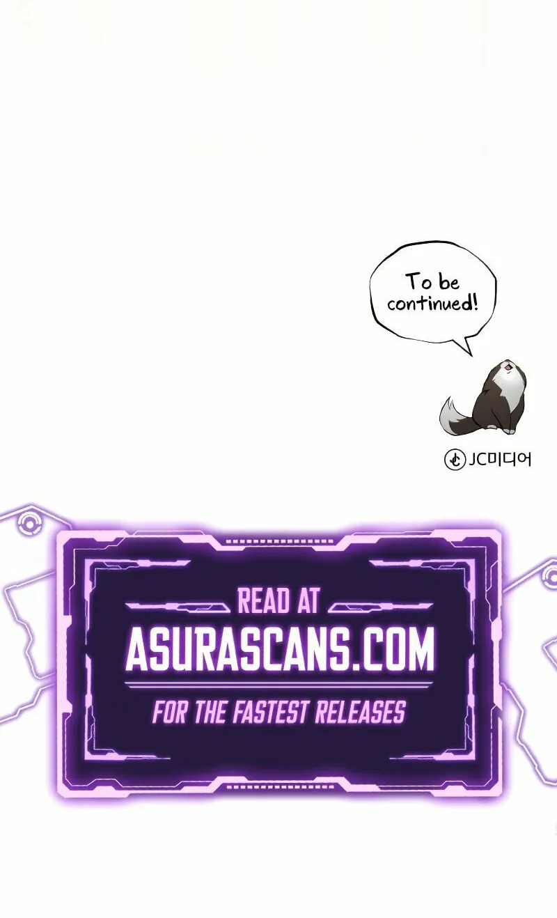 The Lazy Lord Masters the Sword Chapter 92 page 145 - 