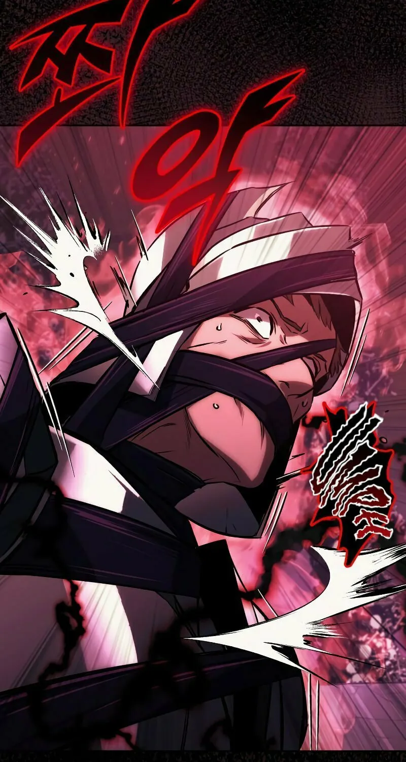 The Lazy Lord Masters the Sword Chapter 92 page 16 - 