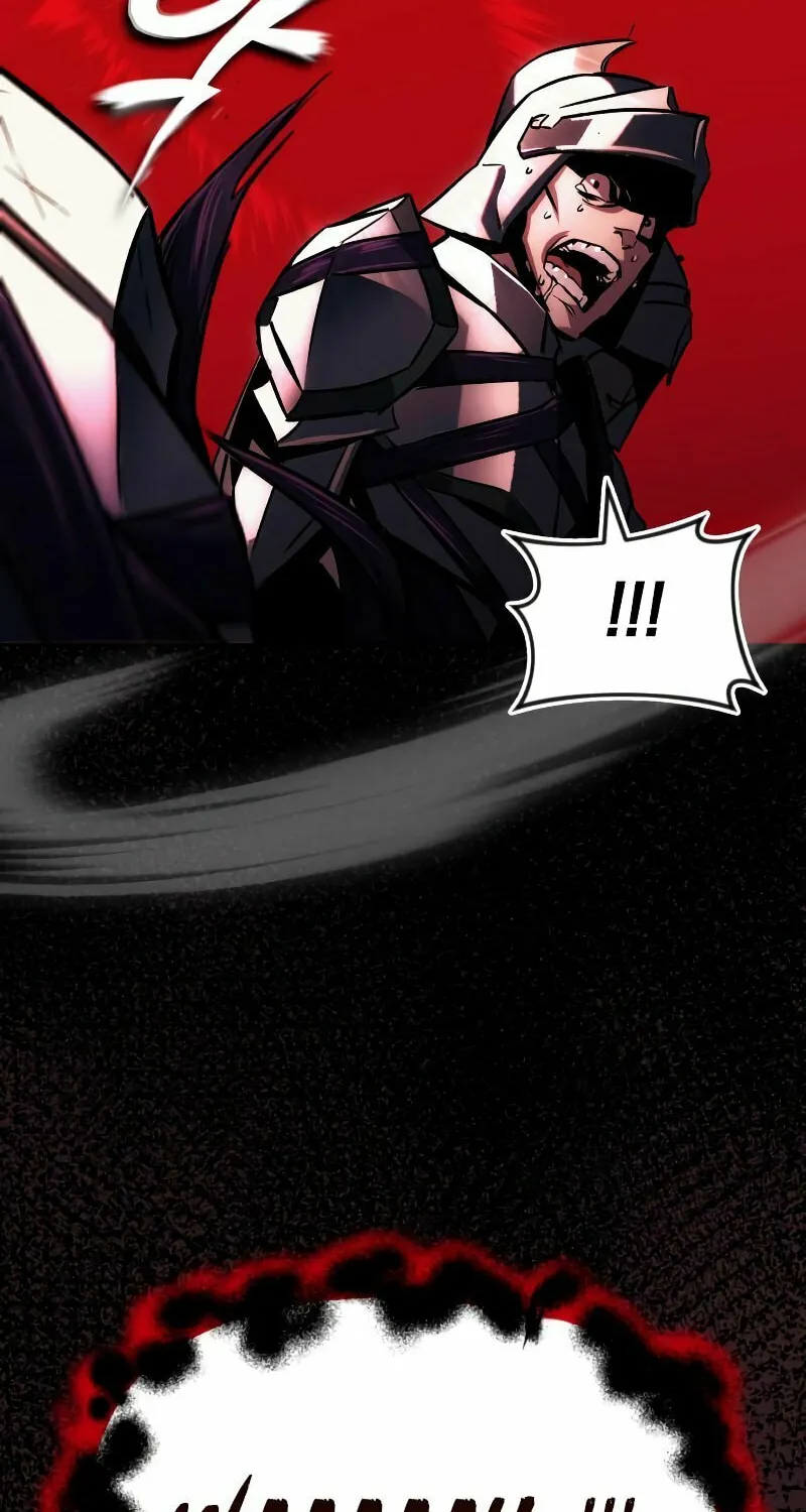 The Lazy Lord Masters the Sword Chapter 92 page 24 - 