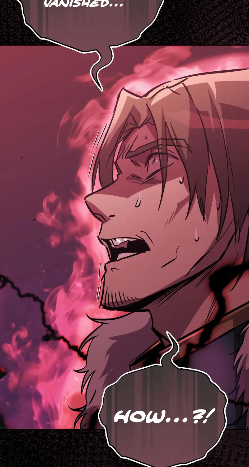 The Lazy Lord Masters the Sword Chapter 92 page 4 - 