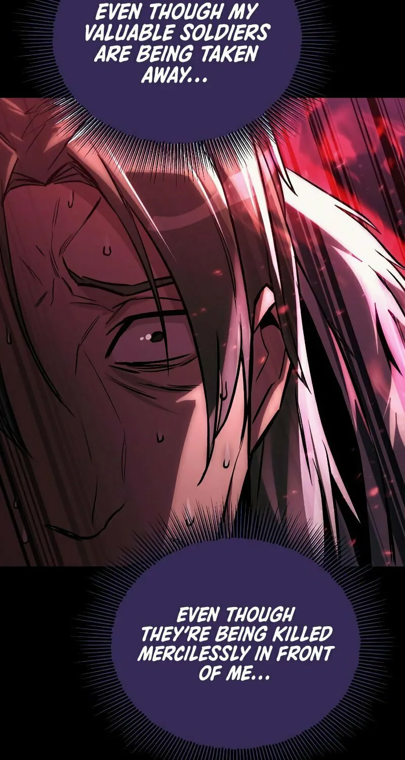 The Lazy Lord Masters the Sword Chapter 92 page 31 - 
