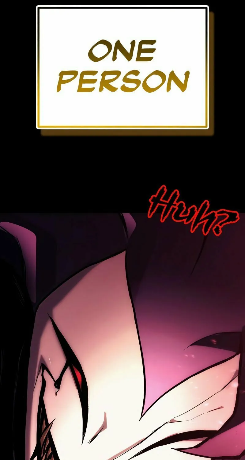 The Lazy Lord Masters the Sword Chapter 92 page 39 - 