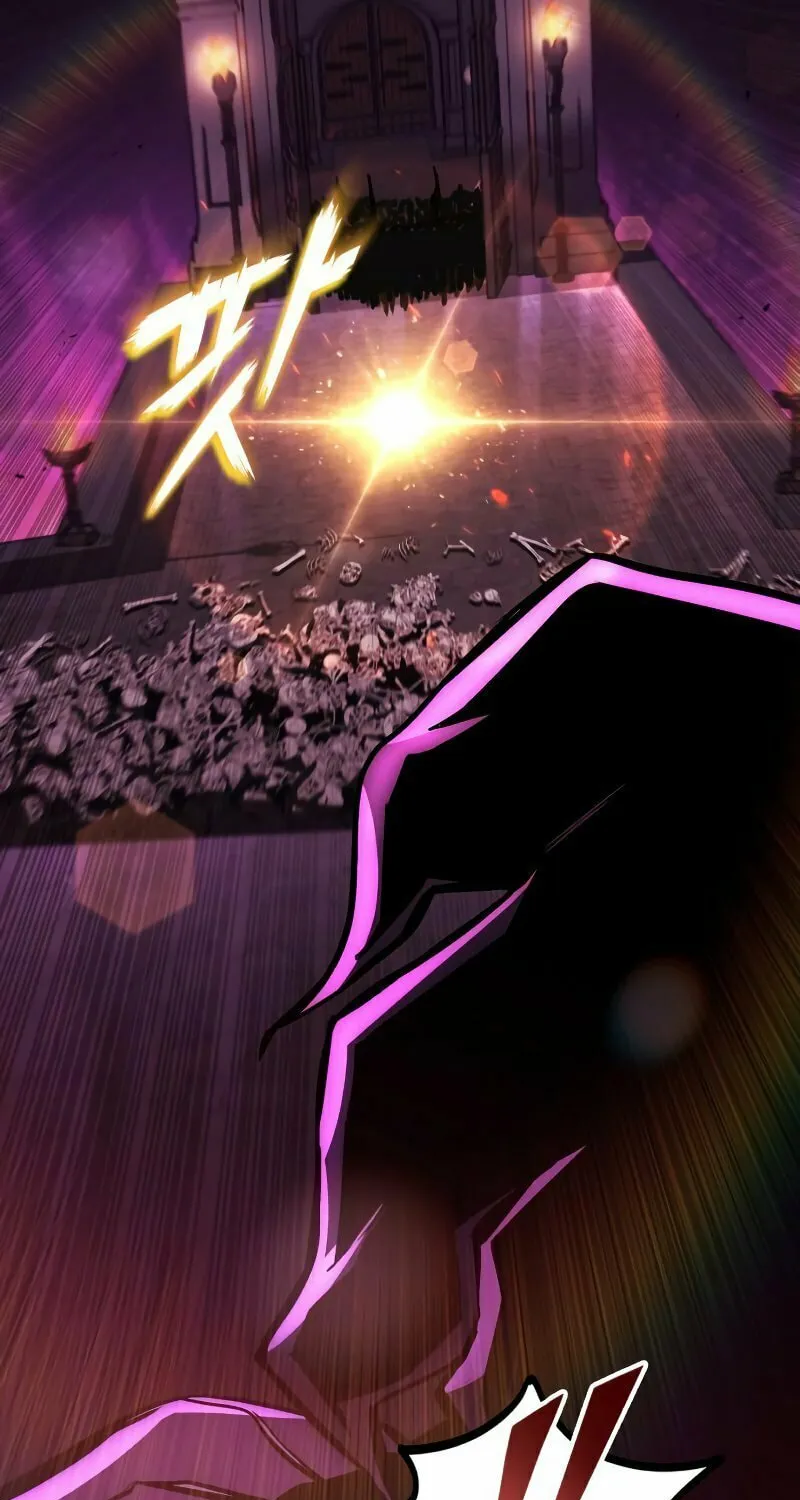 The Lazy Lord Masters the Sword Chapter 92 page 41 - 