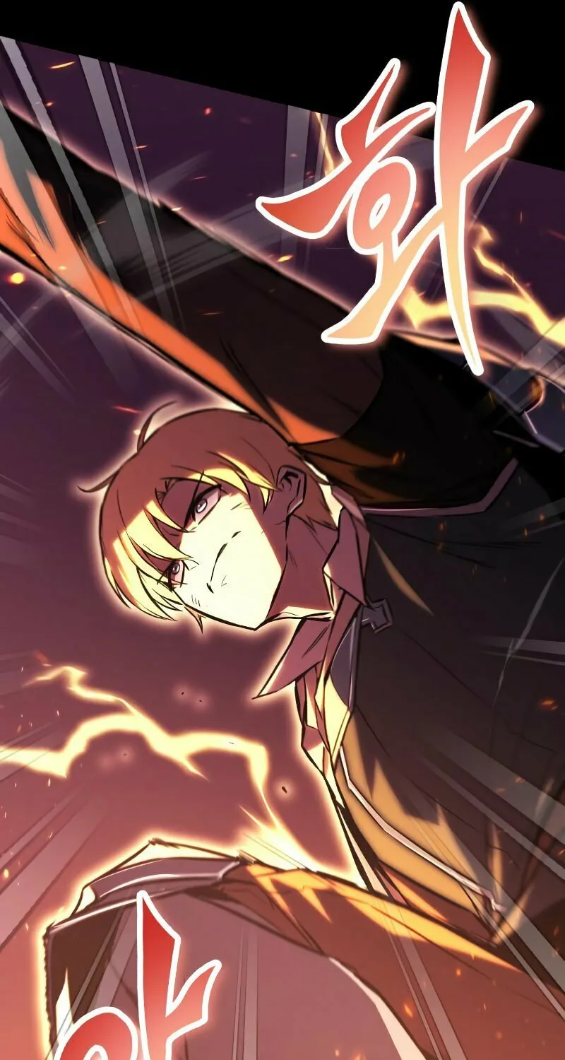 The Lazy Lord Masters the Sword Chapter 92 page 52 - 