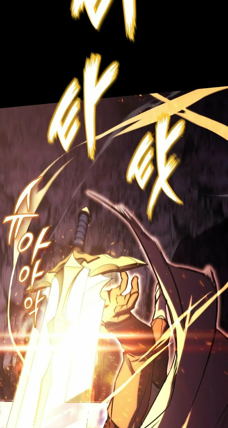 The Lazy Lord Masters the Sword Chapter 92 page 55 - 