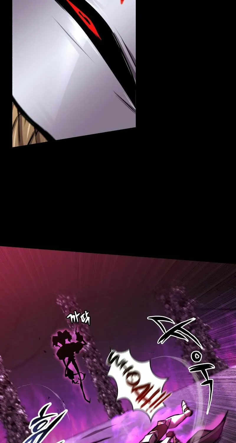 The Lazy Lord Masters the Sword Chapter 92 page 57 - 